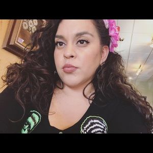 Meet your Posher, Darian